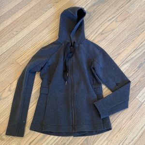 Vintage lululemon jacket 6